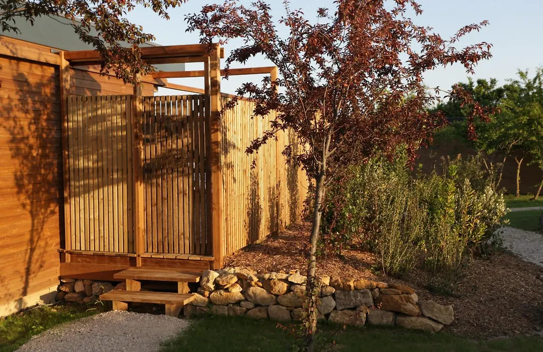 Domaine Mejan-1