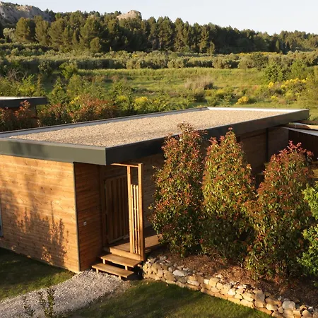 Domaine Mejan-3
